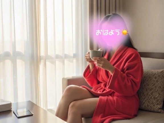 今日はバレンタインの次の日❤🍫🎁