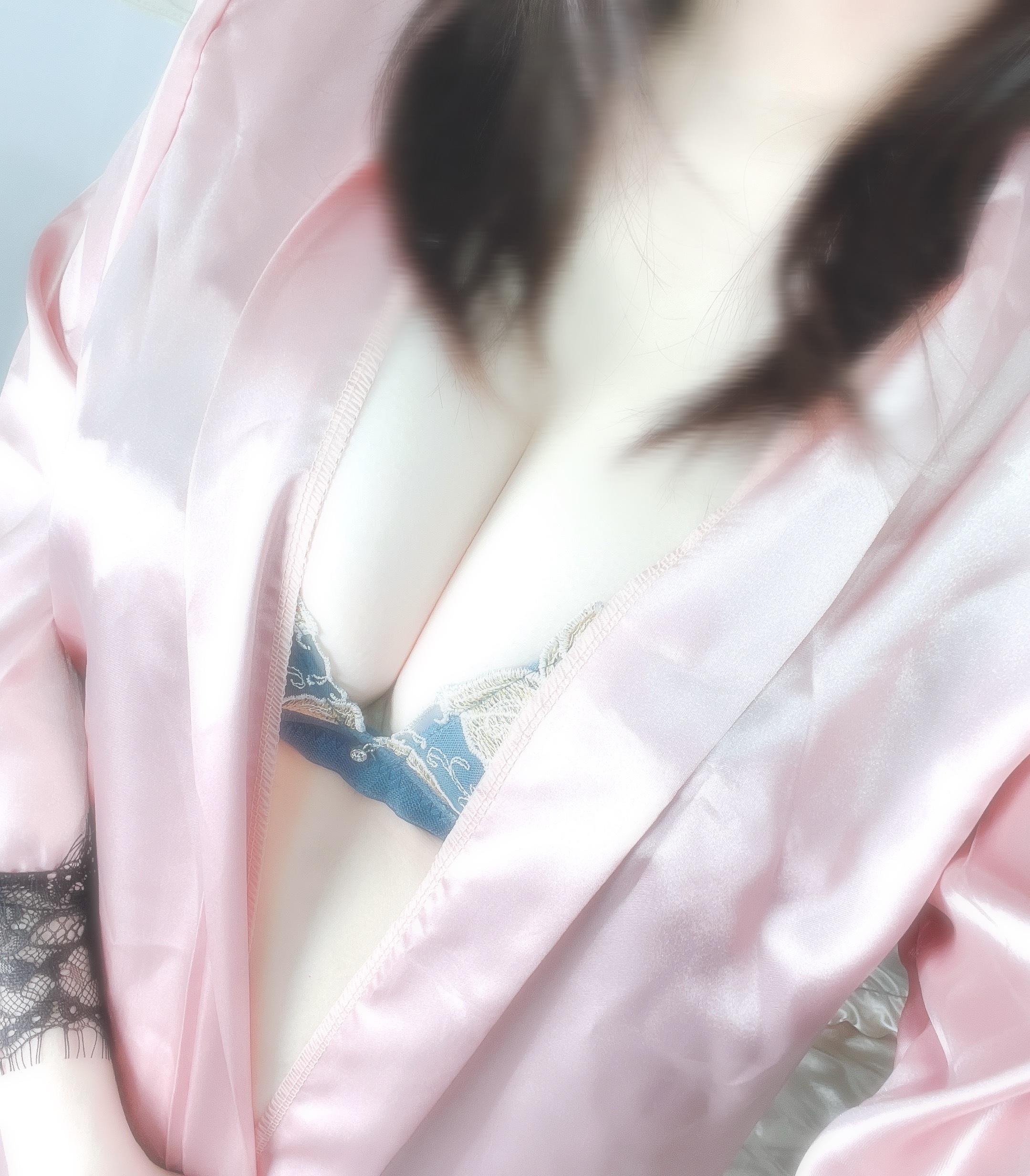 今月最終日だよ🍂🥹