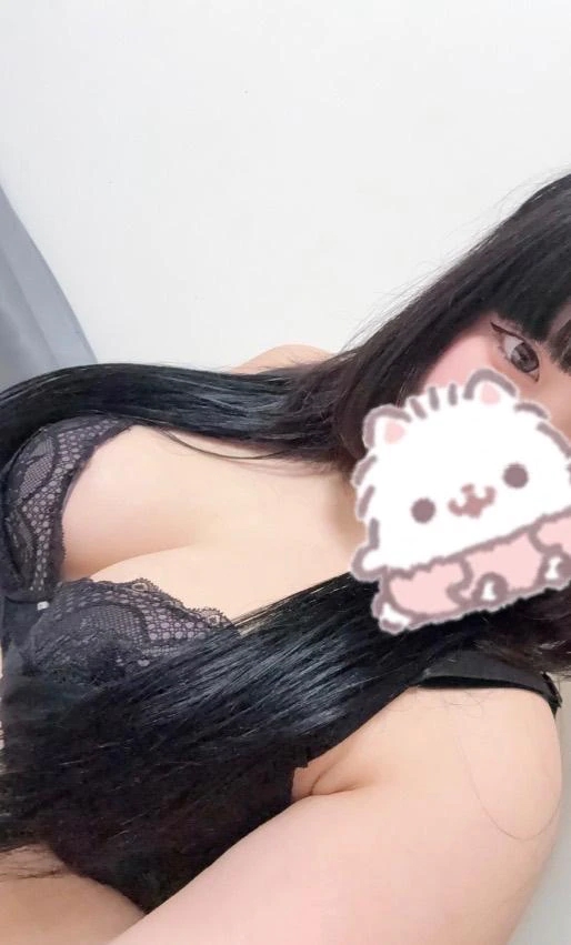 ななダンシングおっぱいTEAM爆