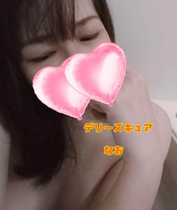 こんにちは✨