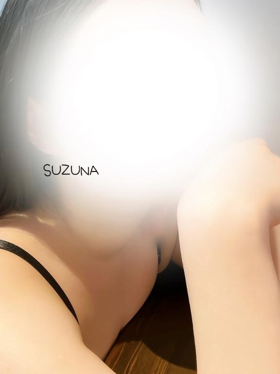 すずな【未経験新人】エススタイルクラブ