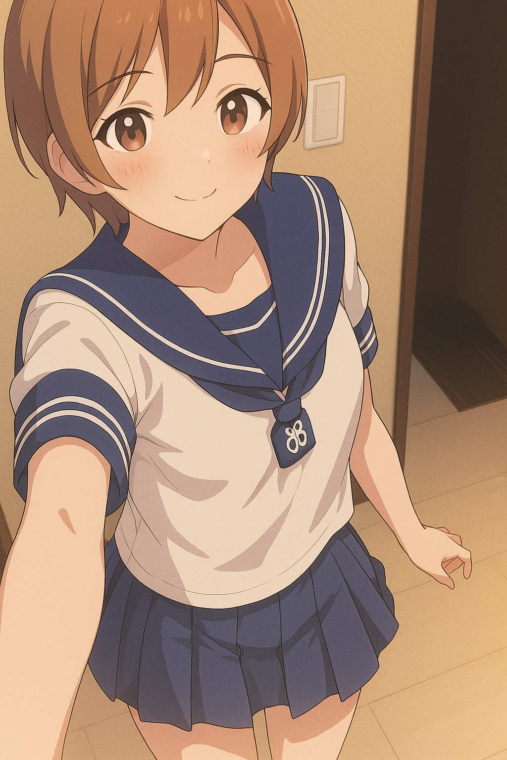 今週も