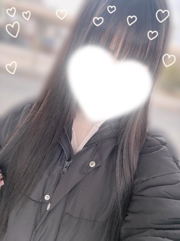 （🎀）出勤しました♡