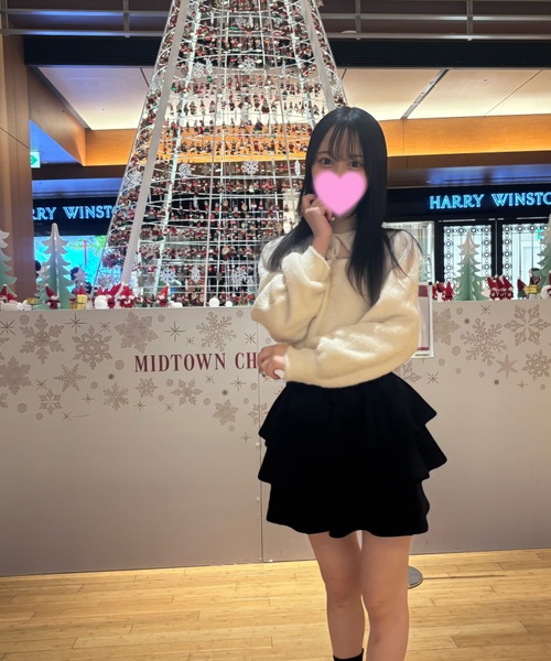 アミナ【弘前】アミナだけ見てて♡DINO～ディーノ～