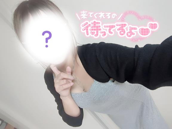 ミワMadonna-マドンナ-