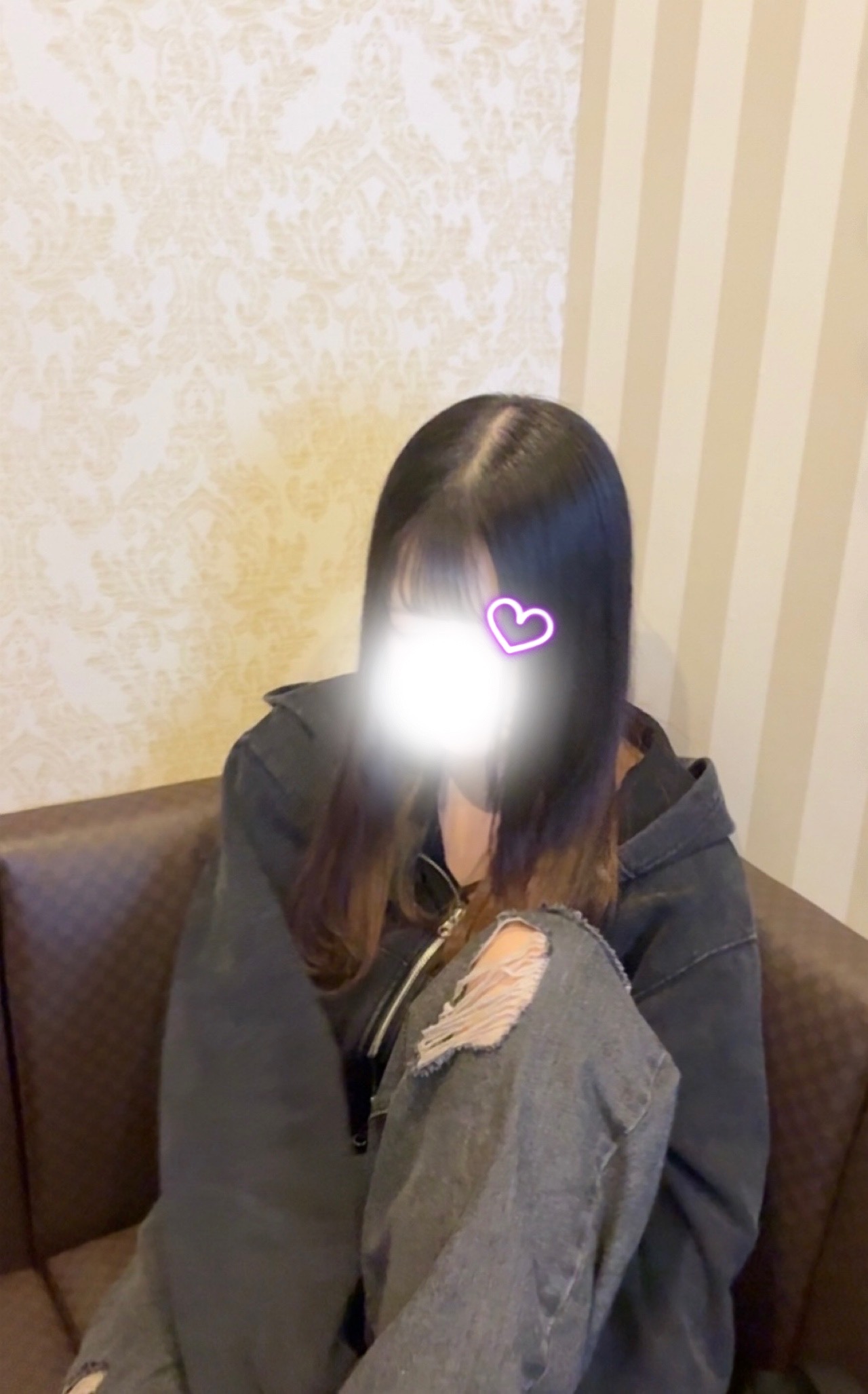 エロカワ かりんのブログ 初めまして‪ ·͜· ᕷ