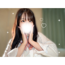 モモナ【青森】ノーハンドでご奉仕するね♪DINO～ディーノ～