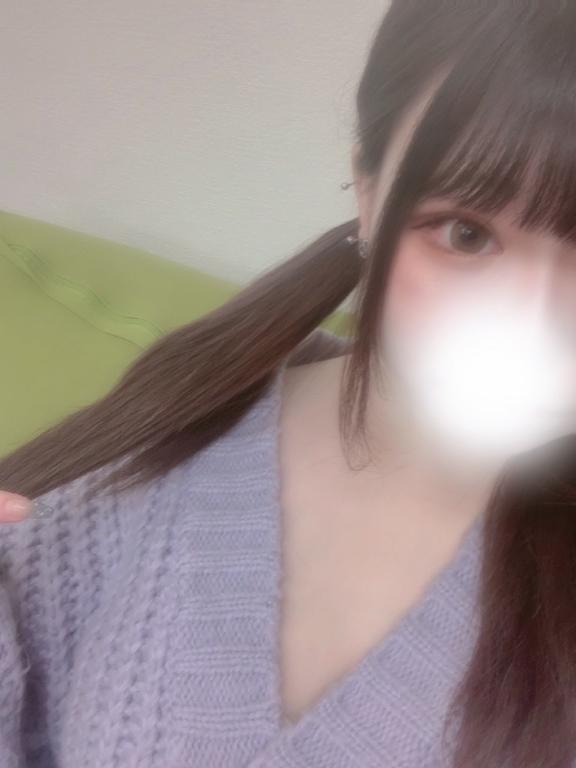 久しぶりに❣️