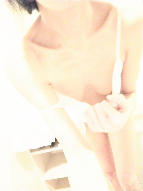 新人りんか【青森】嗚呼45歳以上 青森店