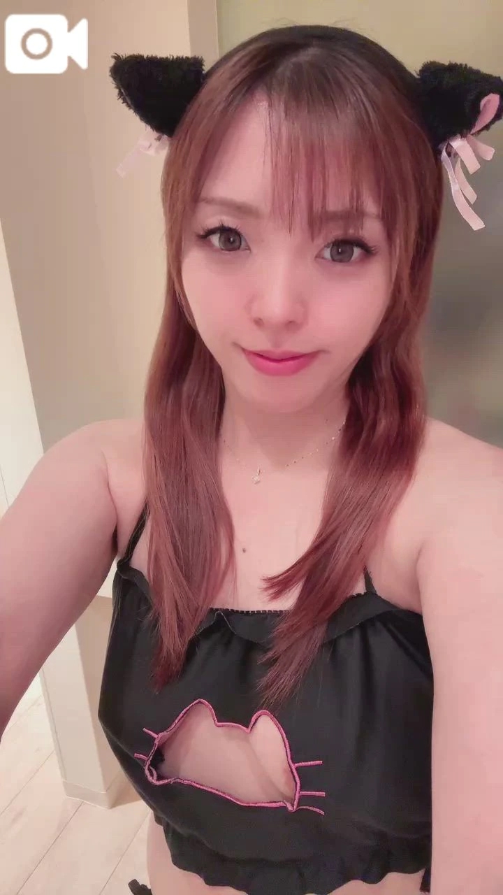 少し足りない🍀