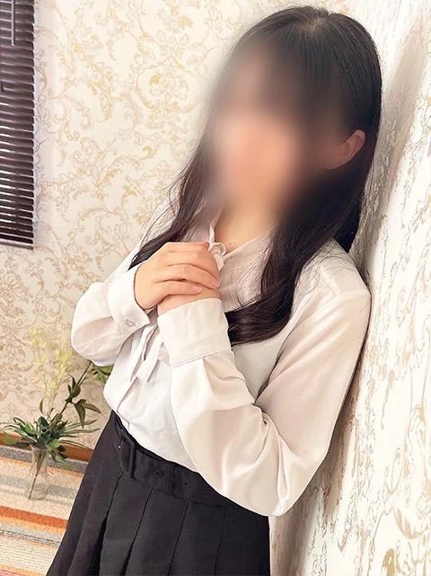 心も体も満たされました😌