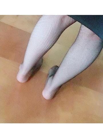 待機中