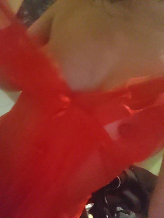 エロエロなことを💖