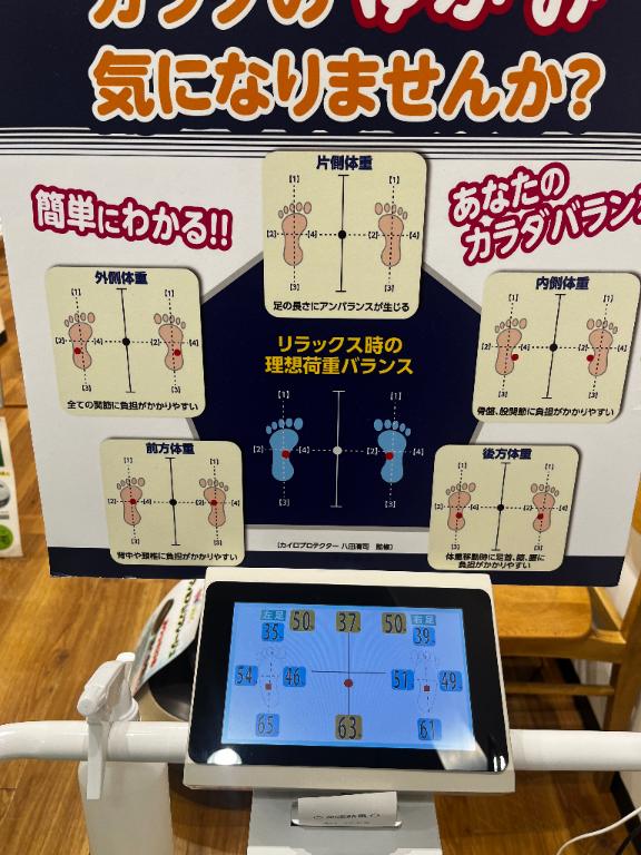 清楚の方が好き…？