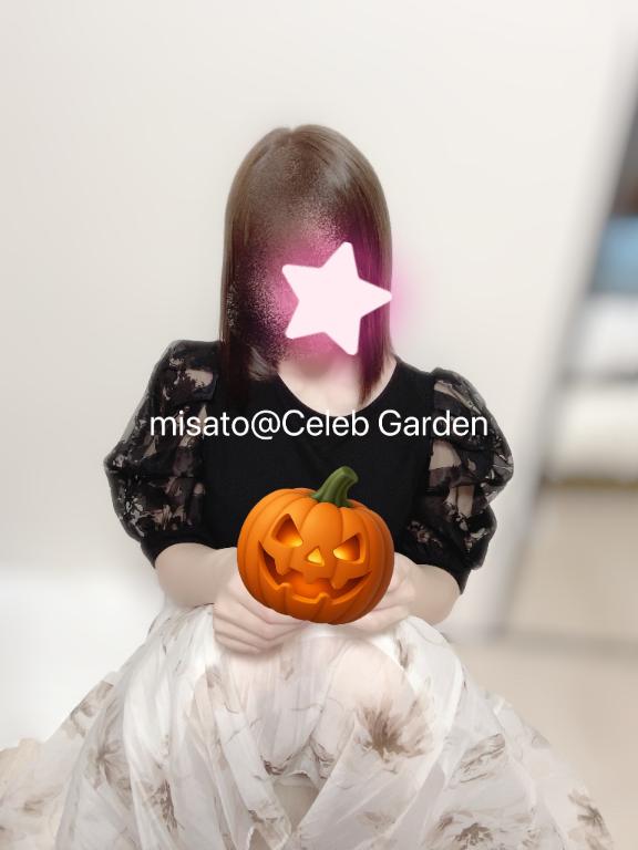 出勤リクエストありがとう❤️