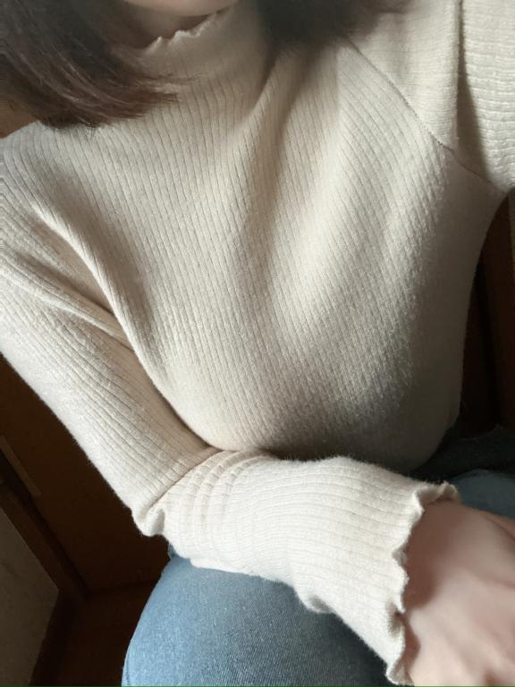 ありがとーーーう♡゛/はなの　奥様