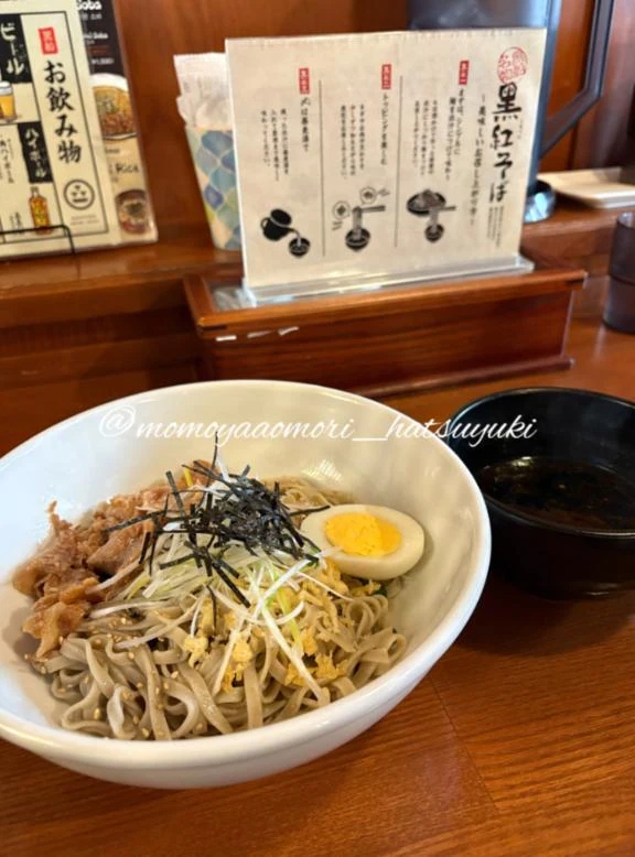 出会いと再会に恵まれた心満たされる時間💓