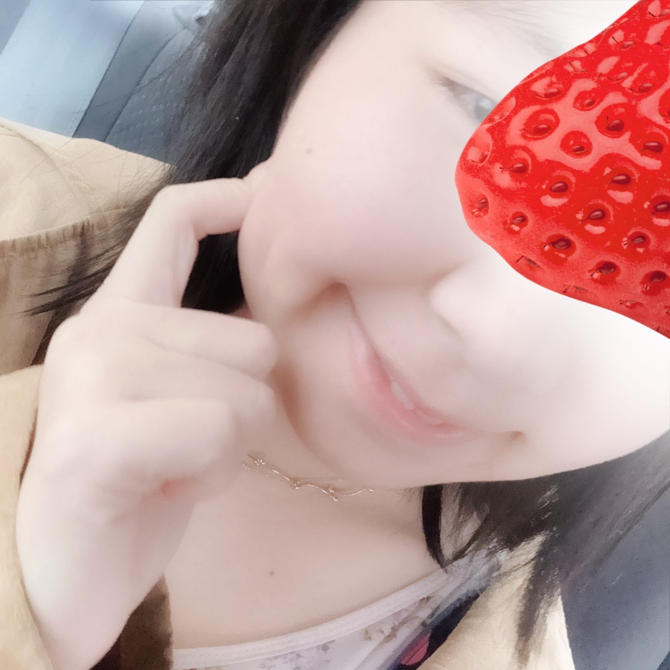 4/8業界初♡あゆみ♡My Lover 三沢