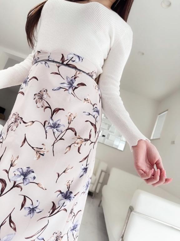 行ってらっしゃい♡