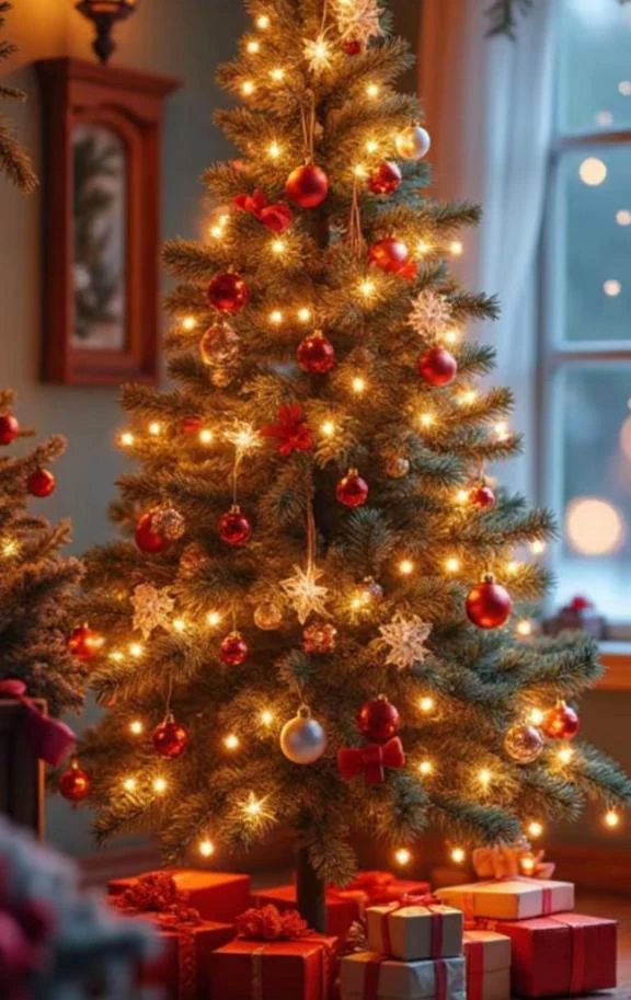 マイガール登録