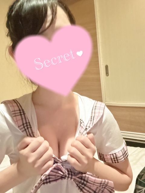 お伝え💭/りさ（弘前店）