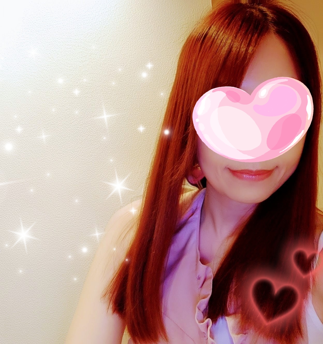 みずきです🌸🥰/美人妻・みずき