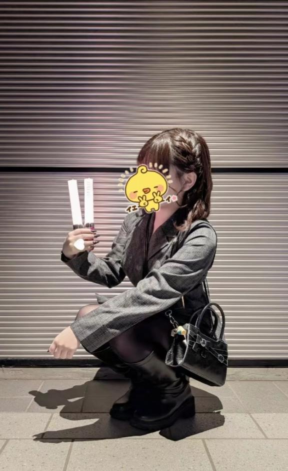 新人　みみDeliysCure仙台