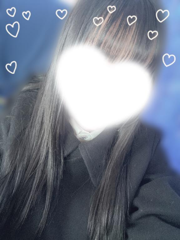 （🎀）しゅっきん♡