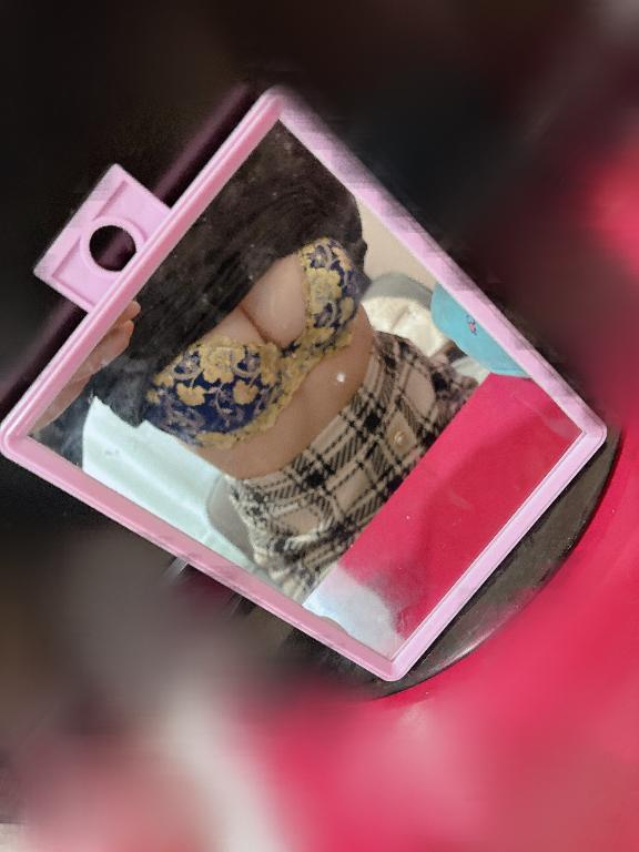 うふふふふふ😏💗✨