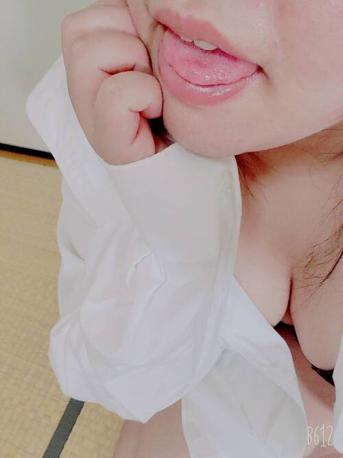 フェラだいすき❤️