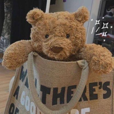 🧸