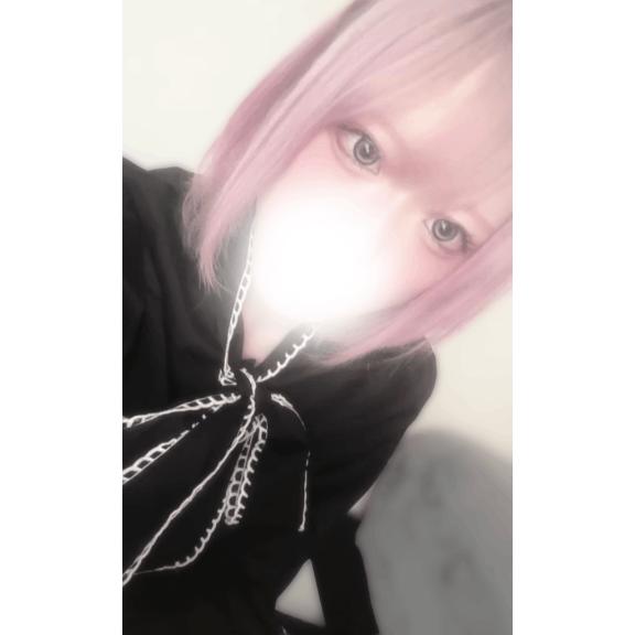 アトMadonna-マドンナ-