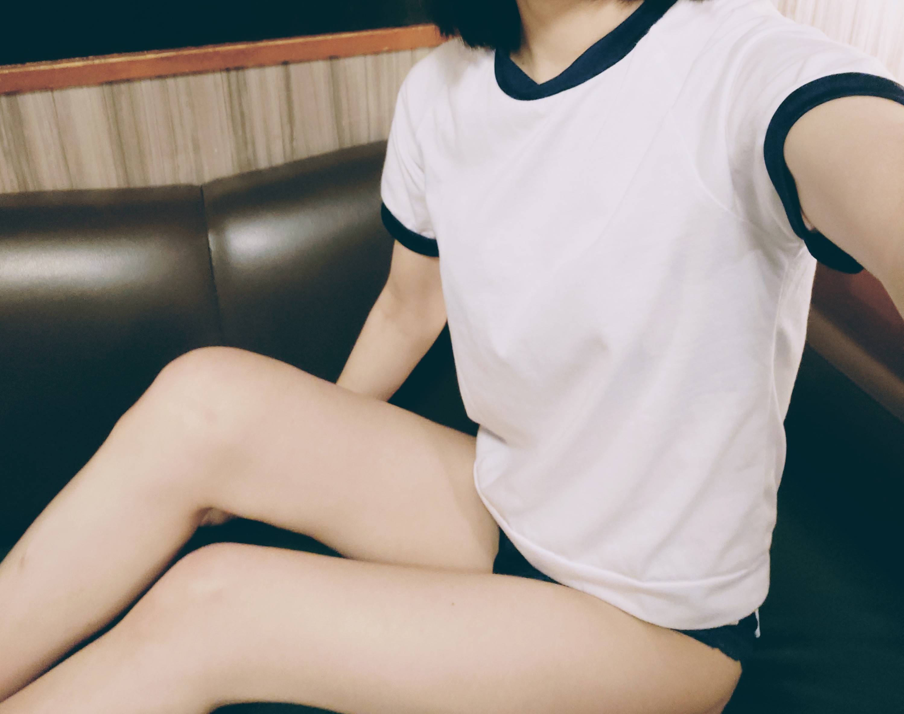 出勤
