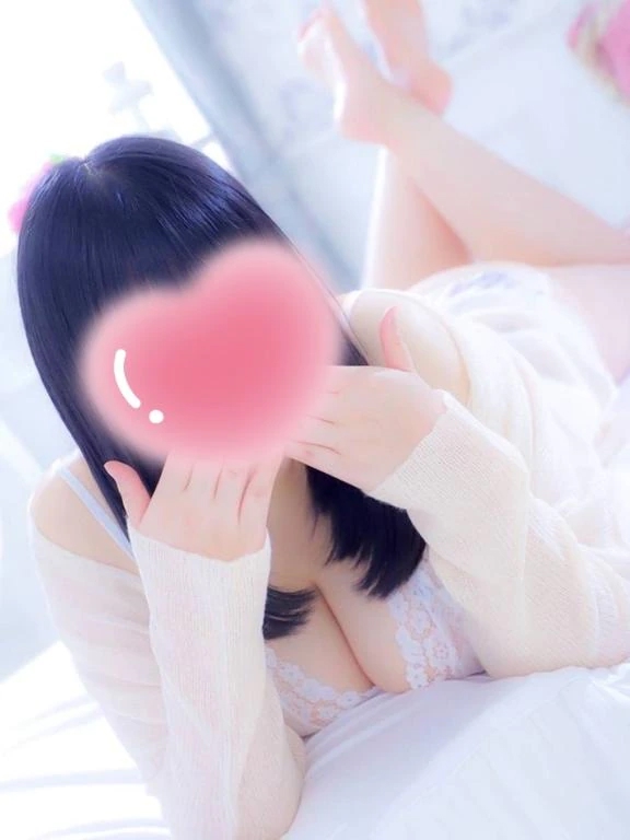 さよぽっちゃり素人専門店 愛されぽっちゃり倶楽部 秋田店