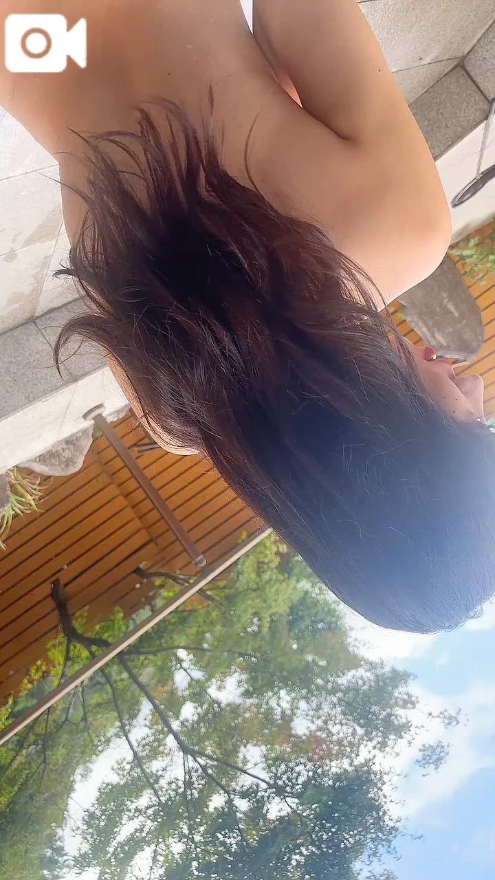 🍑