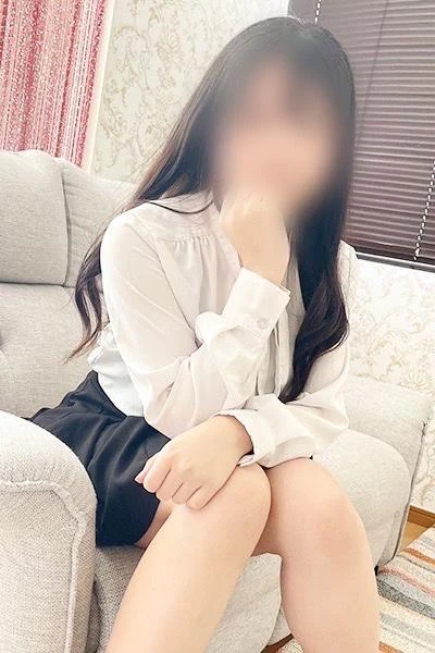 初日記🎀