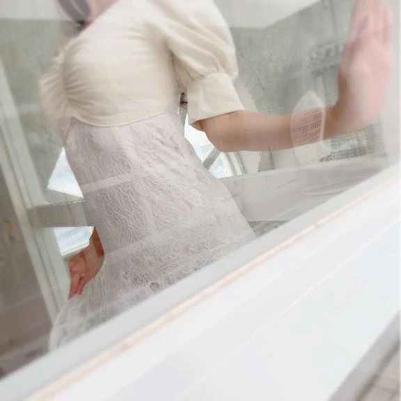 乃彩(のあ)グランドオペラ福岡