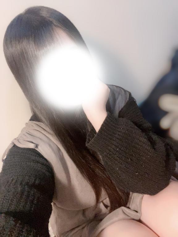 深夜までいるよ💕