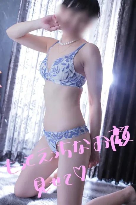 リオナ仙台痴女性感フェチ倶楽部