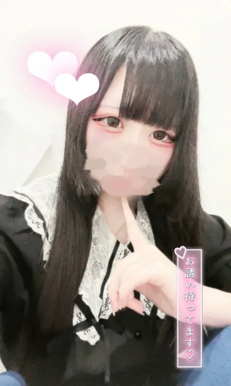 ミルDear ism