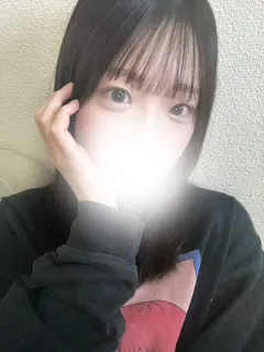 えちえち