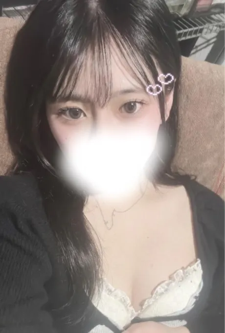 かこDeliysCure仙台