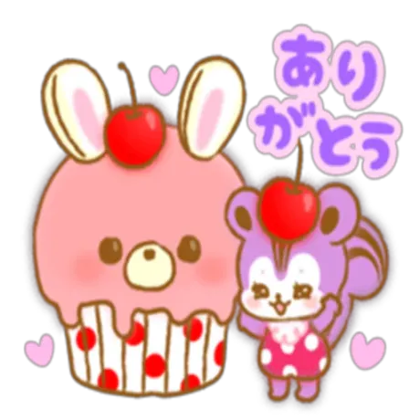 5/3　208号室のお兄様/業界初まりん(弘前)