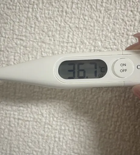 おっはよー/もえ【青森大釈迦】