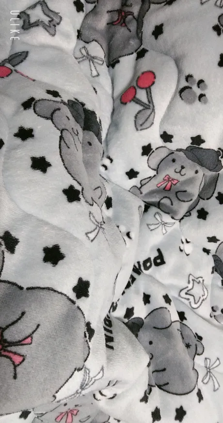 業界初まりん(弘前)ガチンコ