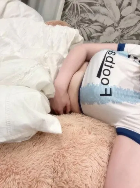 方言クイズ❤️/らら