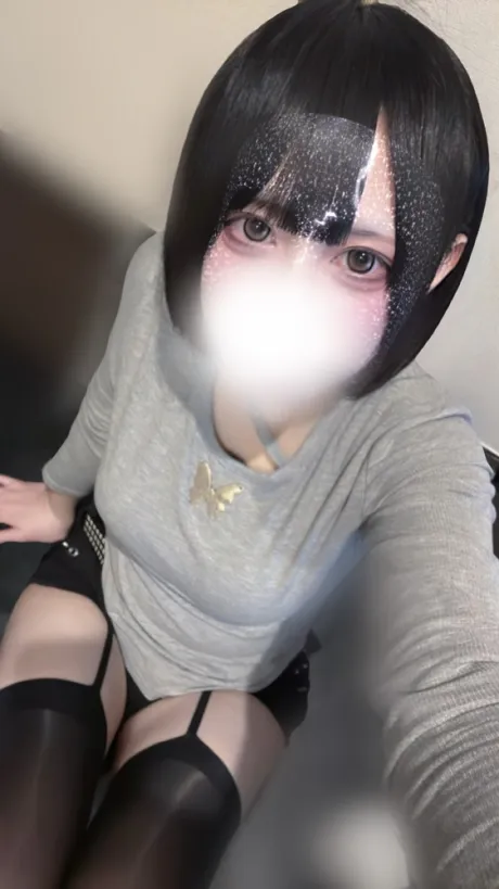 出勤 ❣️
