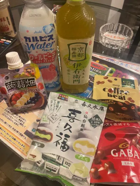 ラナ人妻生レンタルーNTRー