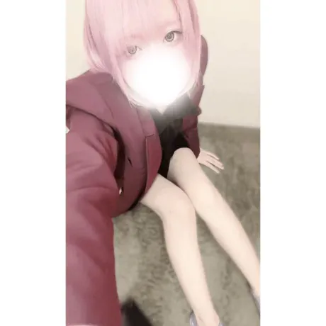 今日もありがとう(*´³`*)ㄘゅ💕/アト