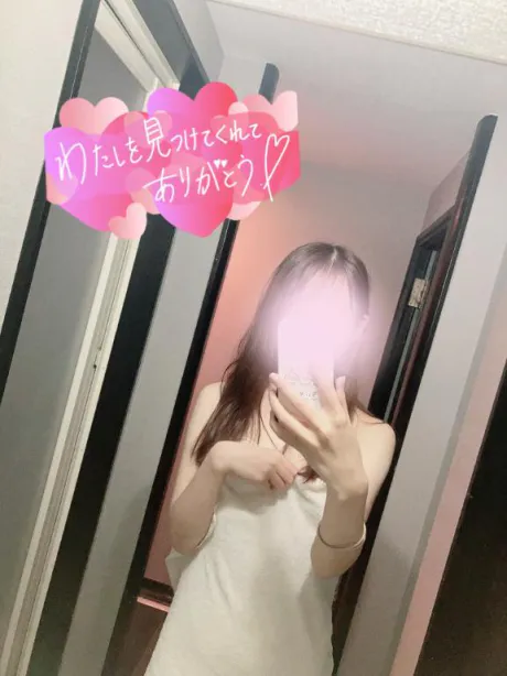 8/6 プリウスで出会ったお兄さん♡